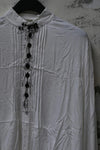ARCHIVIO J.M.Ribot Shirt SH38/MI White